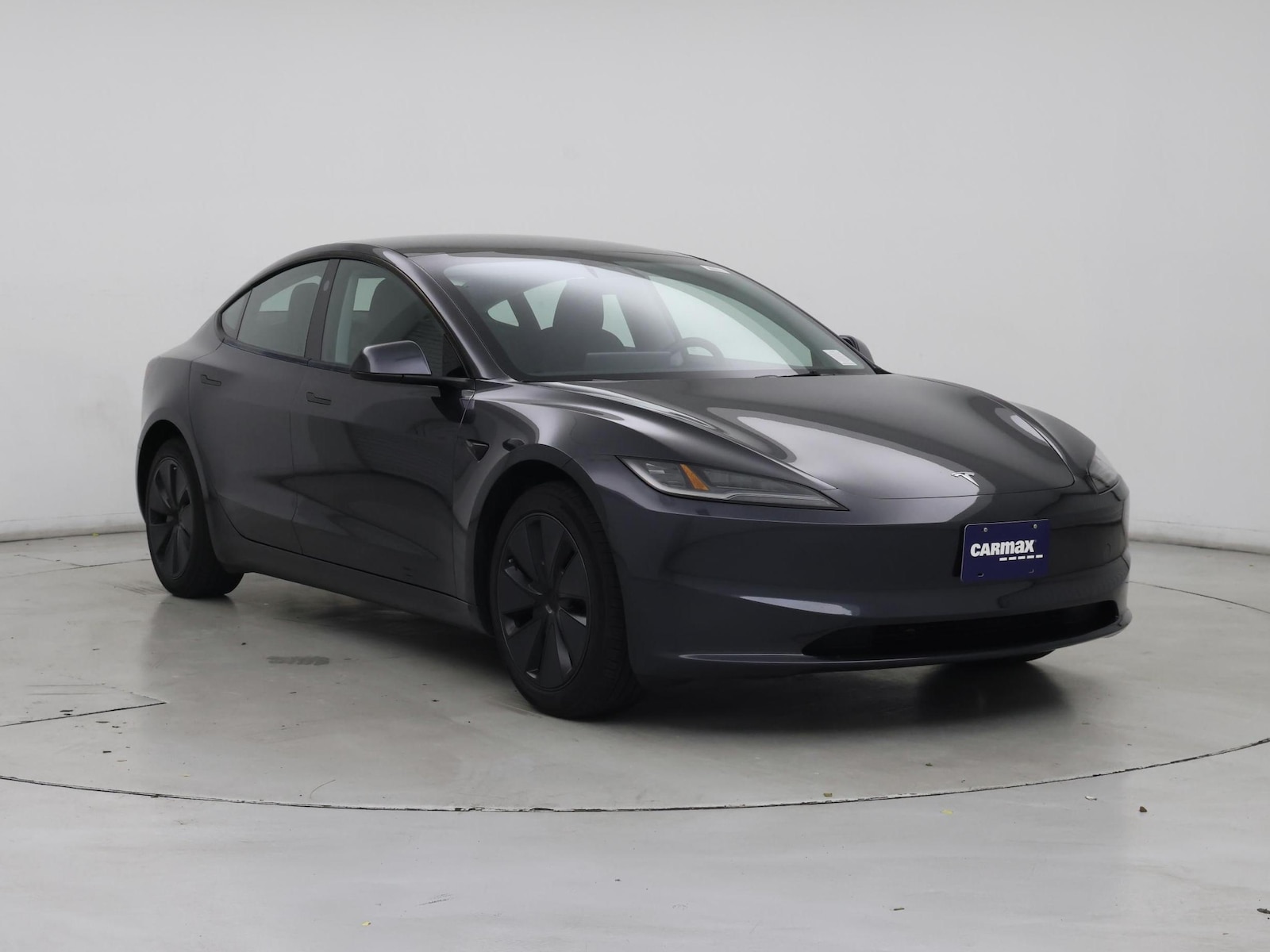 tesla model 3 2025 5YJ3E1EA0SF984437 image tesla model 3 2025 5YJ3E1EA0SF984437 image